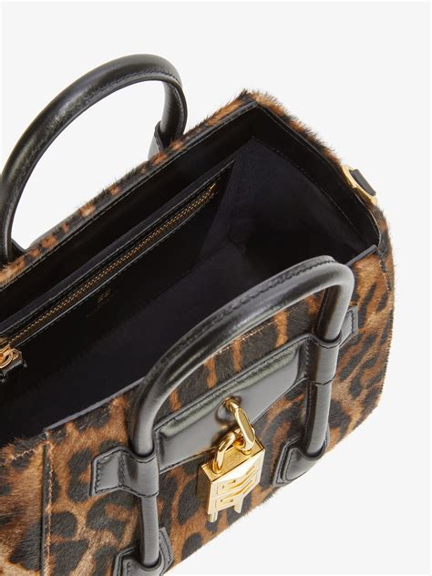 givenchy leopard bags|Givenchy antigona handbags.